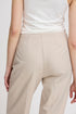 Fransa FRABIGAIL Trousers 20615348